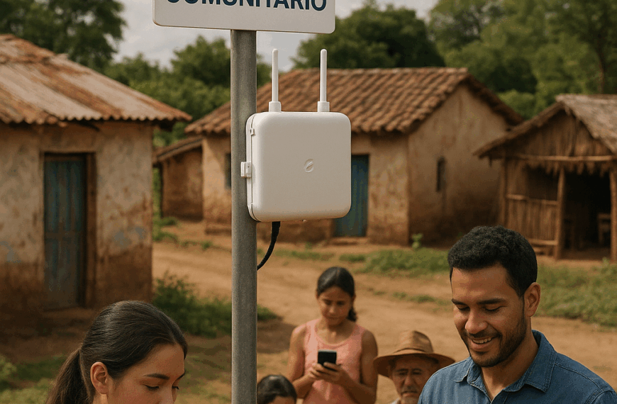 JabaSat Soluciones de HotSpot Wi-Fi Comunitario por Satélite Conectando México.png